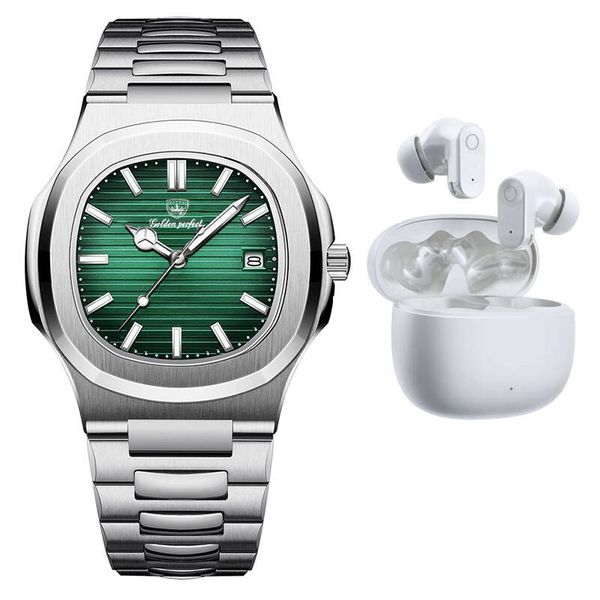 Thumbnail product image - 1
