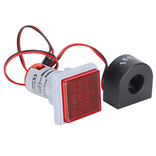 Thumbnail product image - 1