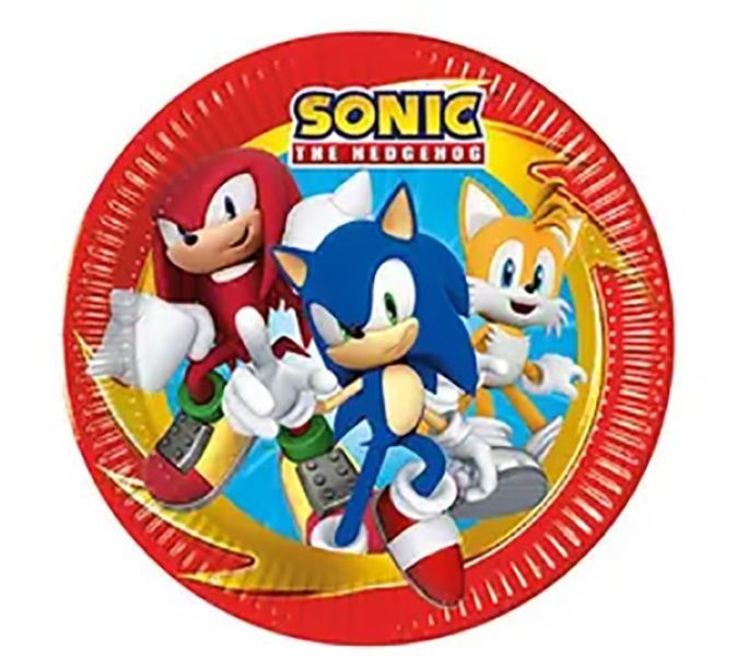 Thumbnail product image - 0