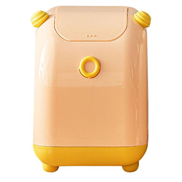 Thumbnail product image - 0