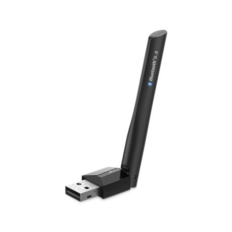 TP-Link UB500 Plus Long Range Bluetooth USB Adapter Image