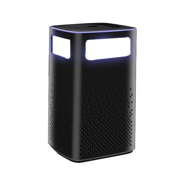 Thumbnail product image - 0