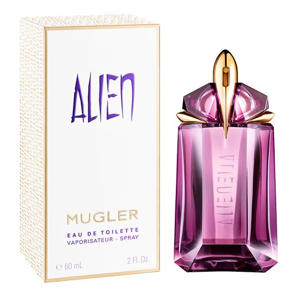 Thumbnail product image - 2