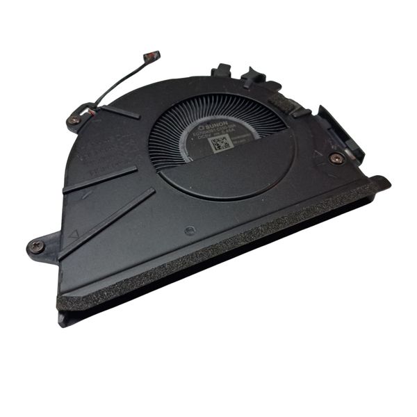 CPU Fan Compatible with HP 840 G9/G10 845 G9/G10 860 G9/G10 1040 G9 / G10