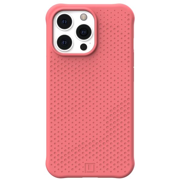 UAG U Dot Case For iPhone 13 PRO - Clay