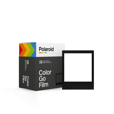 takealot polaroid