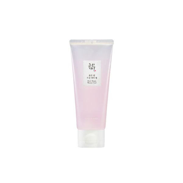 Beauty Of Joseon Red Bean Water Gel