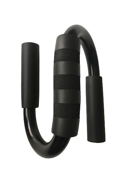 Fitness/Professional Push-Up Stand