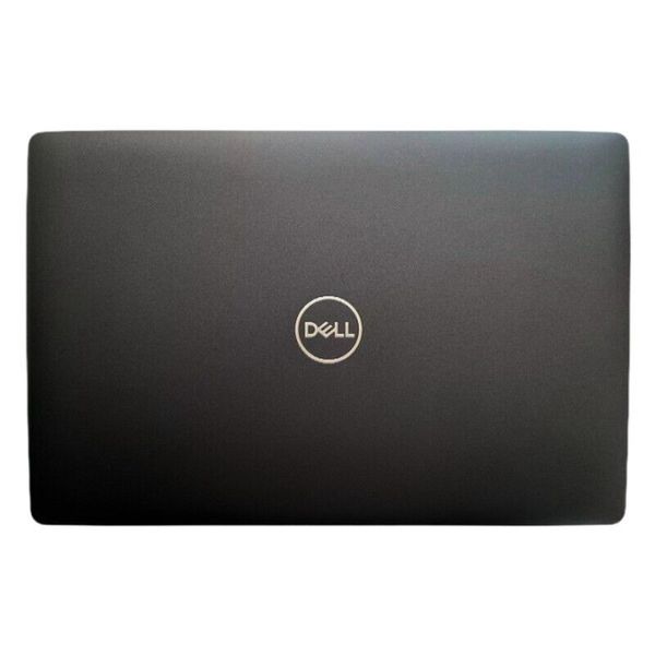 Dell Latitude 5500 5501 Precision 3540 3541 TOP LID COVER 0X0CWC