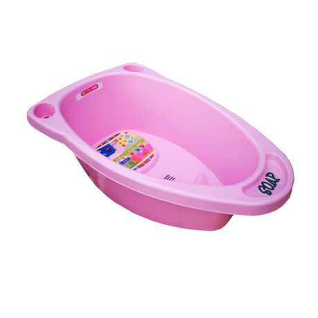 Takealot baby deals bath tubs