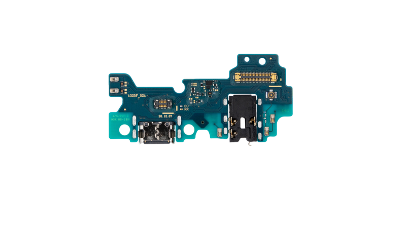 Replacement Charging Board - Compatible with Samsung Galaxy Note 10 L