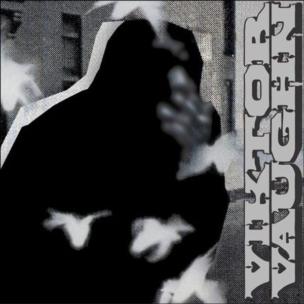Viktor Vaughn (MF Doom) - Vaudeville Villain [Hip-Hop Album]