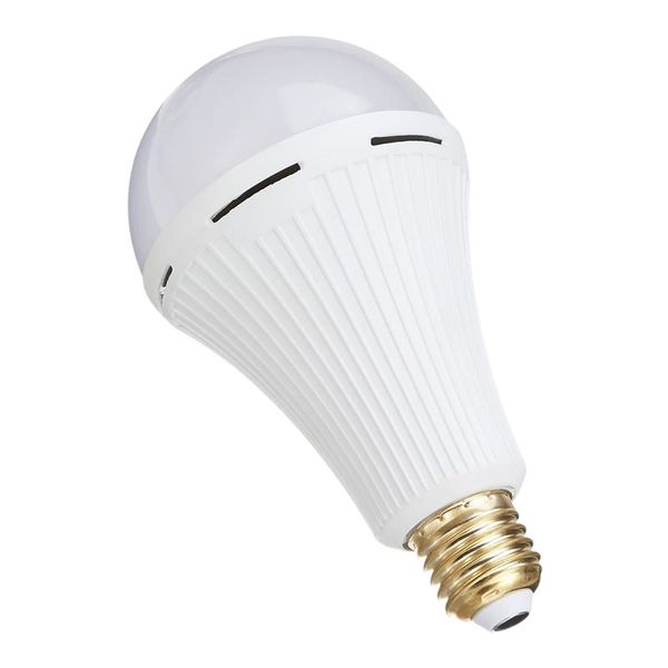 Rechargeable Smart Home Emergency Bulb - AB-Z1042