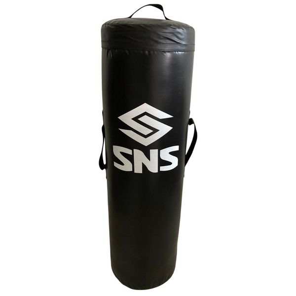 SNS Full Height Pro Rugby Tackle Bag - Senior