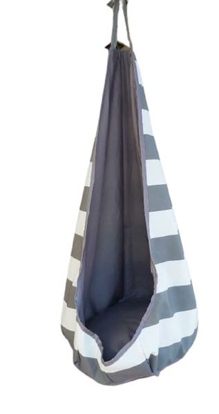 Oh So Play - Raindrop Swing