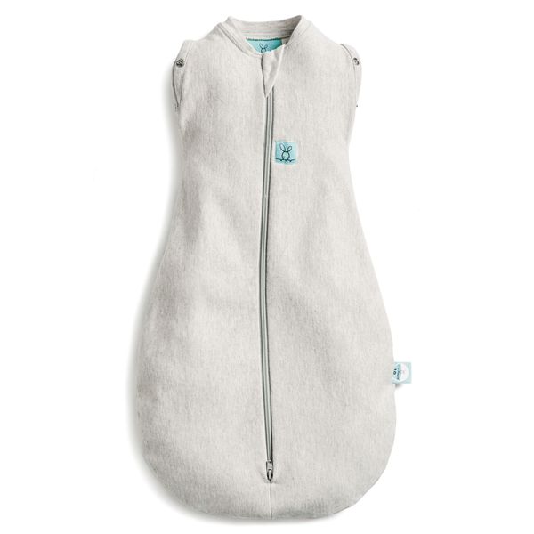 ergoPouch Cocoon Swaddle Bag 1.0 TOG