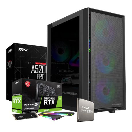 Thumbnail product image - 1