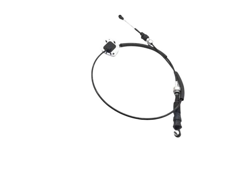 Dunlop Gear Change Cable Compatible With Toyota Quantum 2.5/2.7 2010-(DBL)