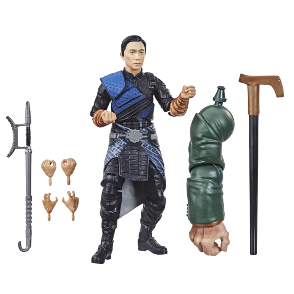 Thumbnail product image - 0