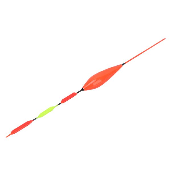 Slip Fishing Bobbers Waterproof for Crappie Trout