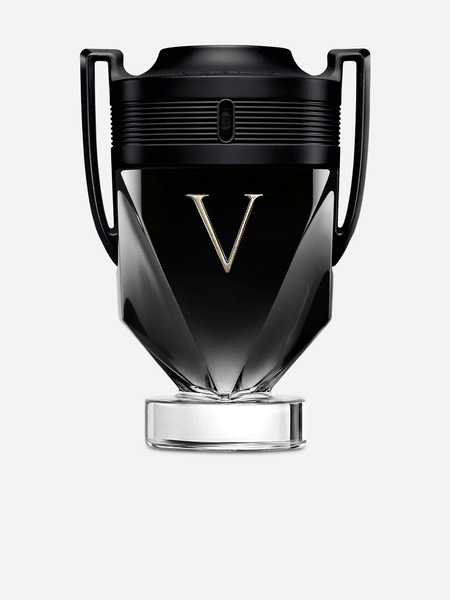 Paco Rabanne Invictus Victory Eau De Parfum Extreme 50ml Men's Perfume