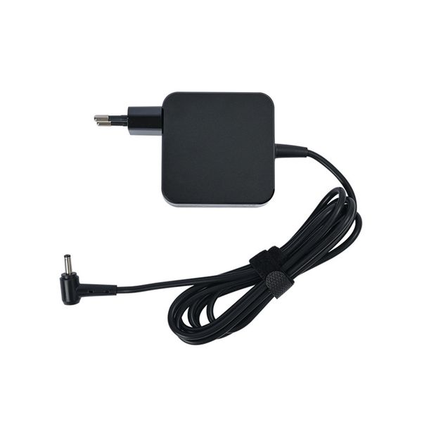 Replacement Laptop Charger For ASUS 19V 3.42A 65W Pin 4.0mm x 1.35mm