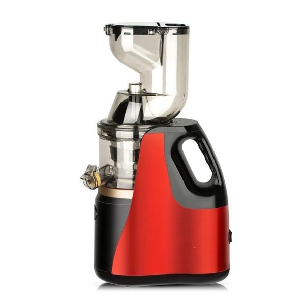 Professional SLow Juicer Shop Today. Get it Tomorrow!