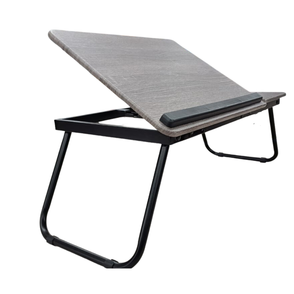 Foldable Laptop Stand