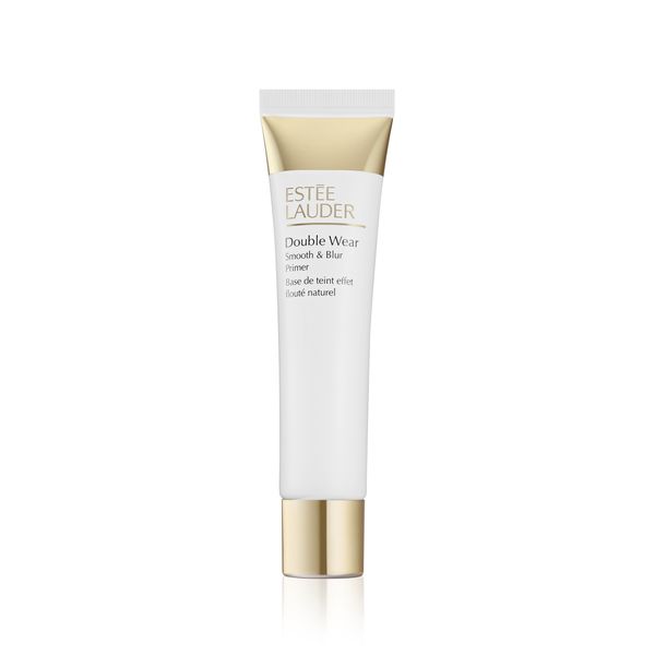 Estée Lauder Double Wear Smooth &amp; Blur Primer 40ml