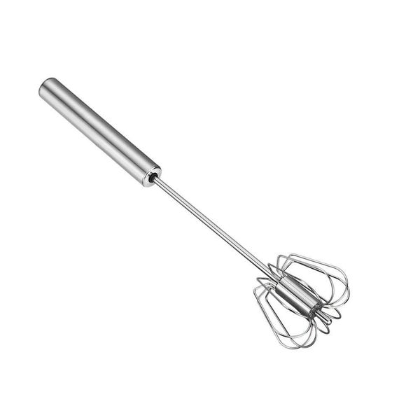 Egg Whisk - Set of 2