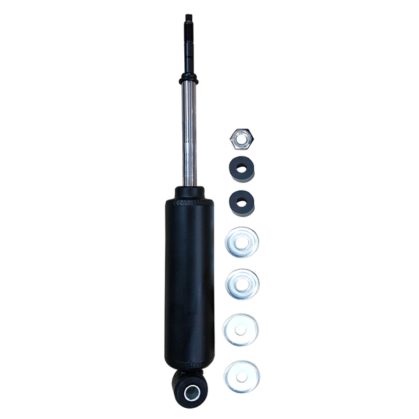 Front Shock Absorber - Compatible with Nissan Hardbody/Sani/NP300 4x4 98