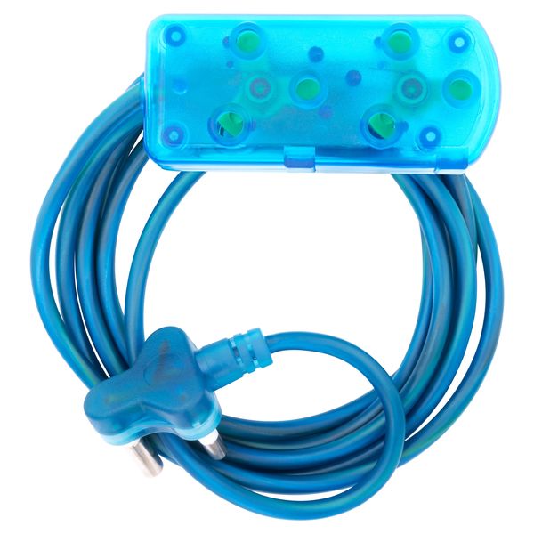 Thumbnail product image - 0