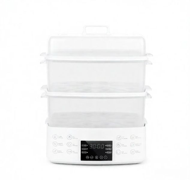 Thumbnail product image - 0