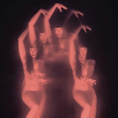 Rites of Love and Reverence (Vinyl / 12" Album with CD)