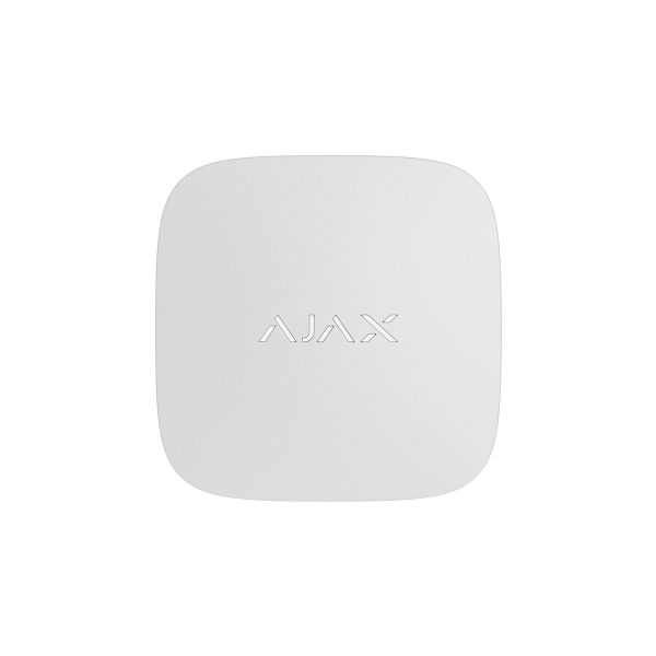 Ajax LifeQuality White