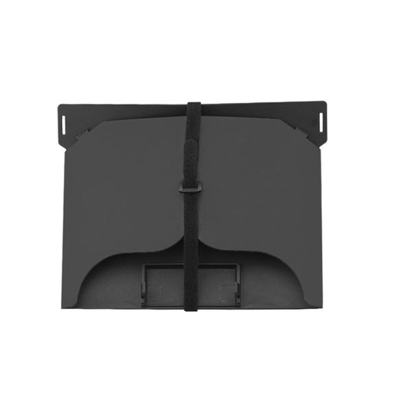 Monitor Sun Hood Compatible with DJI RC-N2/NEO Mini 4K/4 Pro/Air 3S