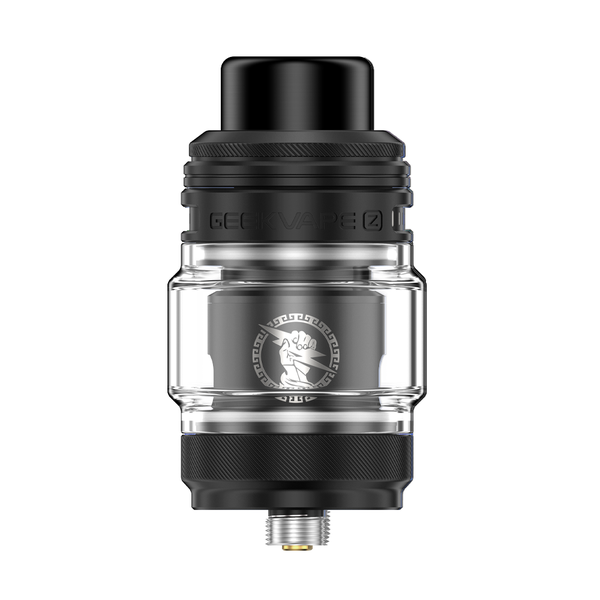 Geekvape Z (Zeus) Fli Tank