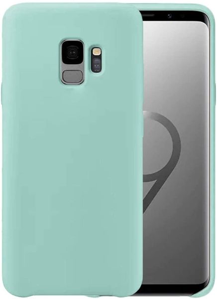 Turquoise image