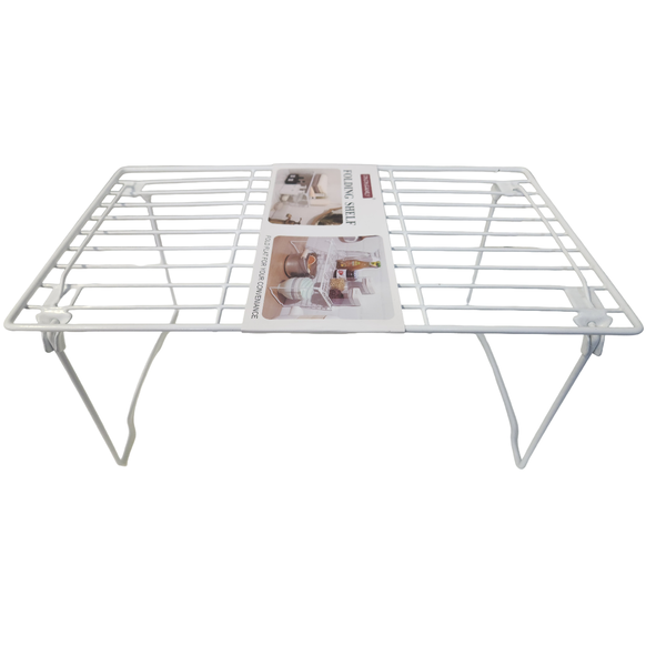 Kitchen Utensil Rack