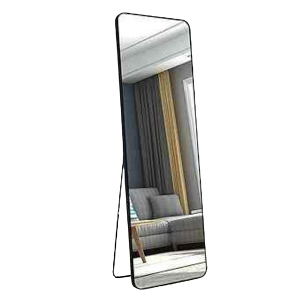 Free-standing or Wall-Mount Mirror