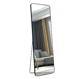 Free-standing or Wall-Mount Mirror | Shop Today. Get it Tomorrow! | takealot.com