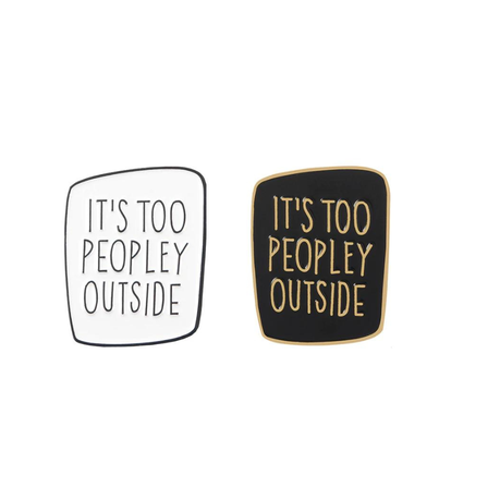 too Many Tabs Enamel Pins Music Notebook Brooches Lapel Badges Lyrics  Flame Funny Jewelry Gift For Men Friends - Temu United Arab Emirates