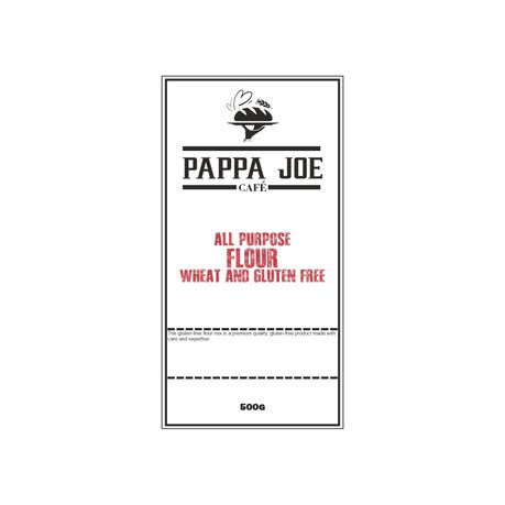 https://media.takealot.com/covers_images/0b260cabcda14387b66914d2ddc8c150/s-pdpxl.file