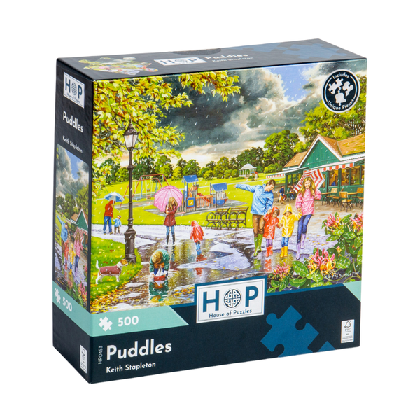 Thumbnail product image - 0