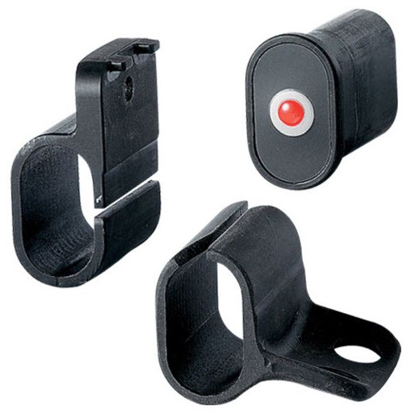 Manfrotto 322RS Electronic Shutter Release Kit for 322RC2