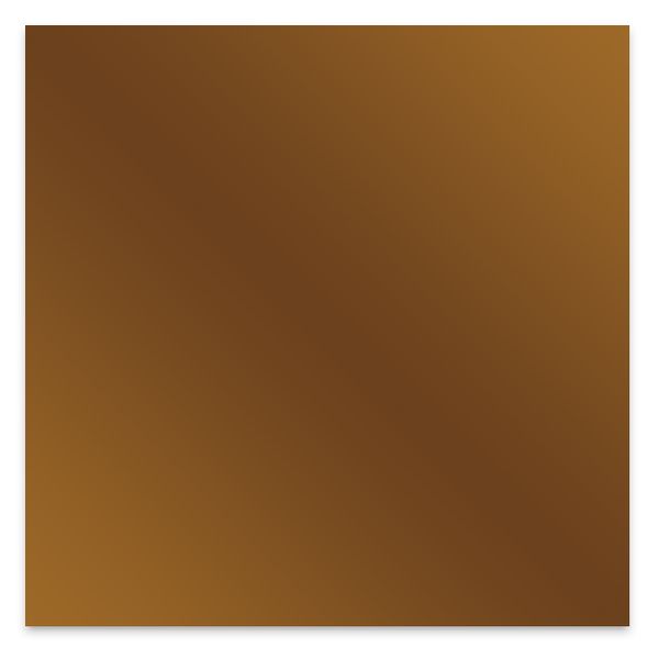 Copper image
