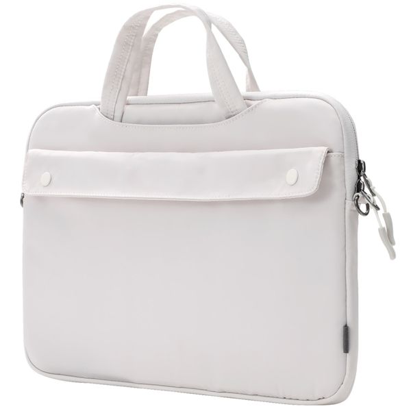 Baseus Basics Series Waterproof Triple Protection 13" Laptop Bag