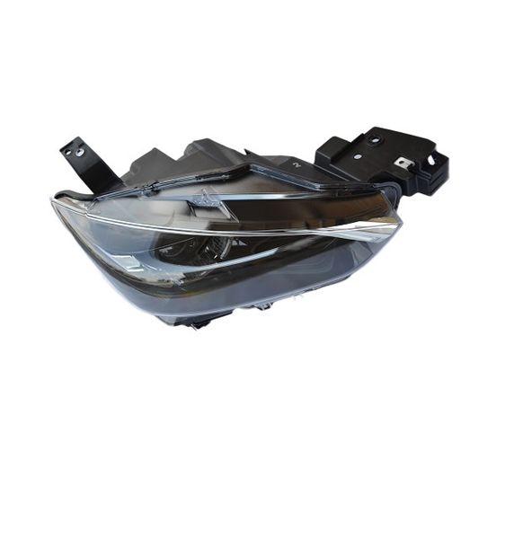Right Mazda CX-3 Individual Plus Auto Adaptive LED Headlamp