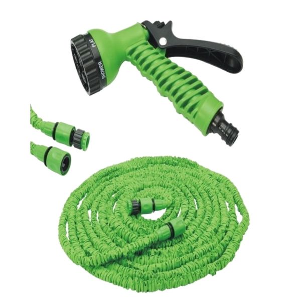 YiAD Flexible Garden Hose