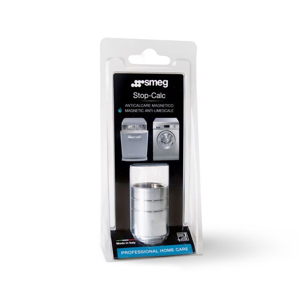 Smeg-Stop-Calc-Magnetic Anti Limescale